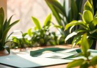 Rozciąganie taśmy tylnej – klucz do elastyczności i zdrowia Rozciąganie taśmy tylnej – klucz do elastyczności i zdrowia