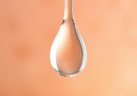 Kwas hialuronowy – właściwości, korzyści i skuteczna aplikacja Kwas hialuronowy – właściwości, korzyści i skuteczna aplikacja