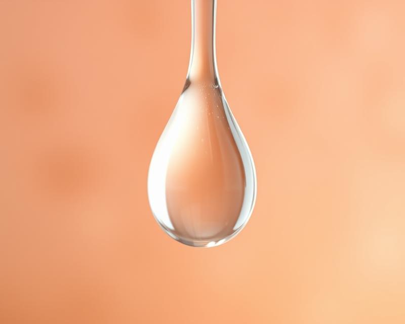 Kwas hialuronowy – właściwości, korzyści i skuteczna aplikacja