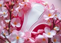 Skąpa miesiączka: objawy, przyczyny i skuteczne leczenie