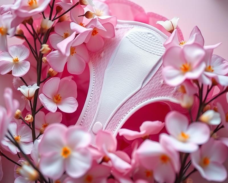 Skąpa miesiączka: objawy, przyczyny i skuteczne leczenie