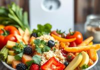 Najczęstsze błędy w odchudzaniu – jak ich unikać?