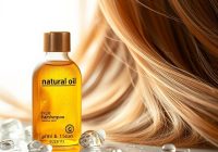 Jak skutecznie zmywać olej z włosów? Sprawdzony przewodnik Jak skutecznie zmywać olej z włosów? Sprawdzony przewodnik