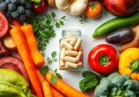 Probiotyki – jak działają, jakie mają właściwości i jak je stosować?