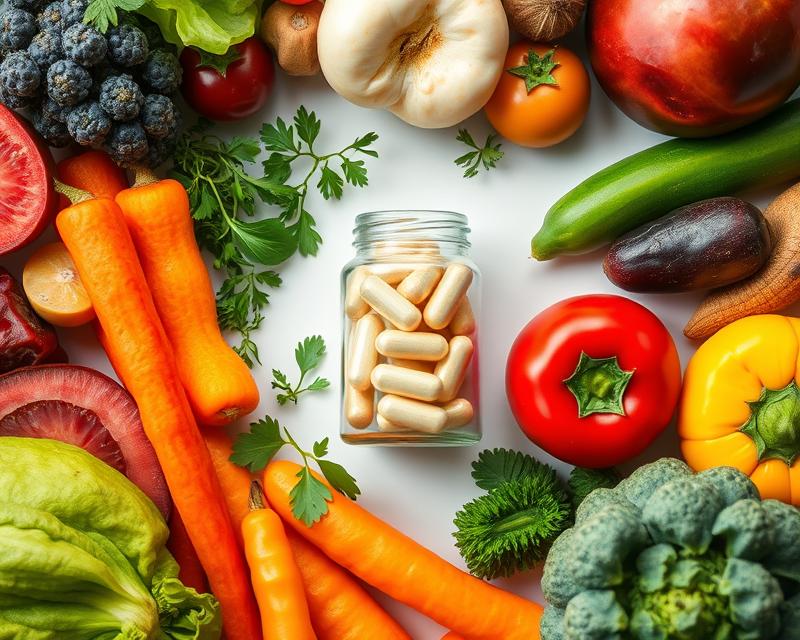 Probiotyki – jak działają, jakie mają właściwości i jak je stosować?