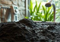 Jonoforeza borowinowa – naturalna terapia dla zdrowia i ulgi w bólu