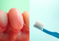 Choroby dziąseł i przyzębia – objawy, przyczyny i skuteczne leczenie Choroby dziąseł i przyzębia – objawy, przyczyny i skuteczne leczenie