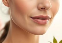 Jak ujędrnić twarz po odchudzaniu: skuteczne metody i zabiegi