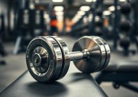 Rozpiętki na ławce poziomej – technika, błędy i efekty ćwiczenia Rozpiętki na ławce poziomej – technika, błędy i efekty ćwiczenia