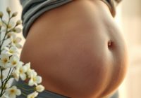 Rozstępy w ciąży: przyczyny, zapobieganie i skuteczne kosmetyki Rozstępy w ciąży: przyczyny, zapobieganie i skuteczne kosmetyki