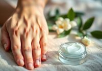 Bóle reumatyczne – przyczyny, objawy i skuteczne metody leczenia