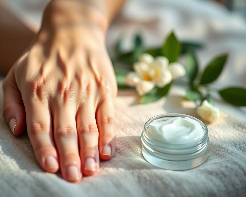 Bóle reumatyczne – przyczyny, objawy i skuteczne metody leczenia Bóle reumatyczne – przyczyny, objawy i skuteczne metody leczenia