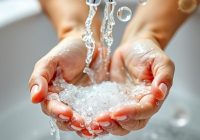Choroba brudnych rąk – przyczyny, objawy i jak się chronić?