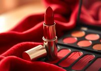 Jak dobrać idealną czerwoną szminkę do swojego typu urody?