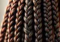 Warkocze krok po kroku – techniki i porady do każdej fryzury Warkocze krok po kroku – techniki i porady do każdej fryzury