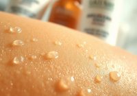 Nadmierne wydzielanie sebum: przyczyny, skutki i skuteczne metody pielęgnacji Nadmierne wydzielanie sebum: przyczyny, skutki i skuteczne metody pielęgnacji