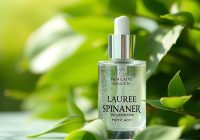 Kwas fitowy na twarz – odkryj właściwości i zastosowanie kwasu w kosmetykach Kwas fitowy na twarz – odkryj właściwości i zastosowanie kwasu w kosmetykach