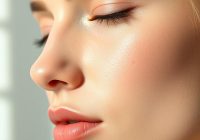 Okluzja na twarz – co to jest i jakie ma korzyści?