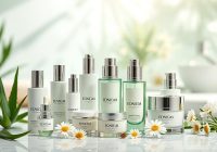 Dermedic – polska firma farmaceutyczna z innowacyjnymi dermokosmetykami Dermedic – polska firma farmaceutyczna z innowacyjnymi dermokosmetykami