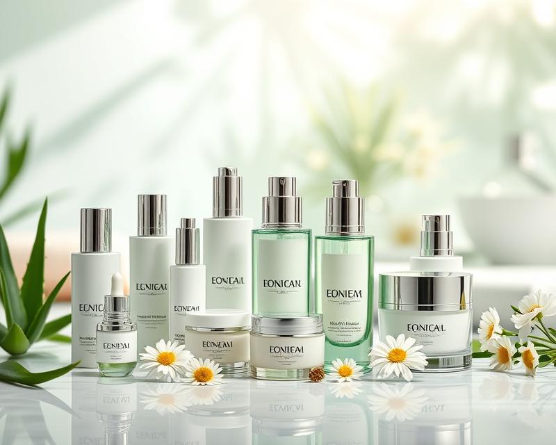 Dermedic – polska firma farmaceutyczna z innowacyjnymi dermokosmetykami