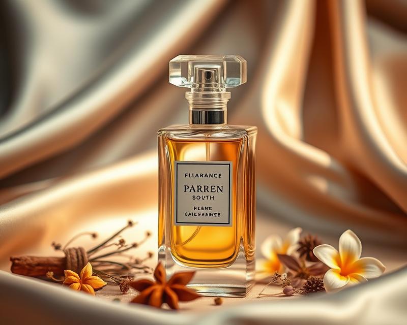 Co to jest EDP? Zrozumienie oznaczeń w perfumach