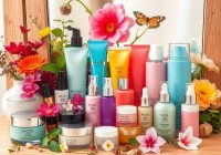 Nowości kosmetyczne 2023: trendy, innowacje i naturalne składniki Nowości kosmetyczne 2023: trendy, innowacje i naturalne składniki