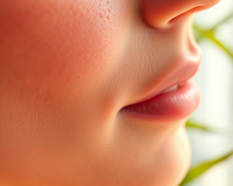 Peptydy kolagenowe: jak działają i jakie mają korzyści dla skóry?