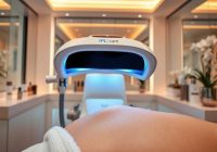 Depilacja IPL – co to jest i jakie przynosi efekty? Depilacja IPL – co to jest i jakie przynosi efekty?