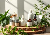 Clochee Pure – ekologiczne kosmetyki dla zdrowej skóry Clochee Pure – ekologiczne kosmetyki dla zdrowej skóry