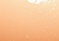 Jak osiągnąć efekt glazed donut skin? Kluczowe etapy pielęgnacji