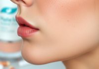 Izotretynoina w terapii trądziku – wskazania, działanie i skutki uboczne