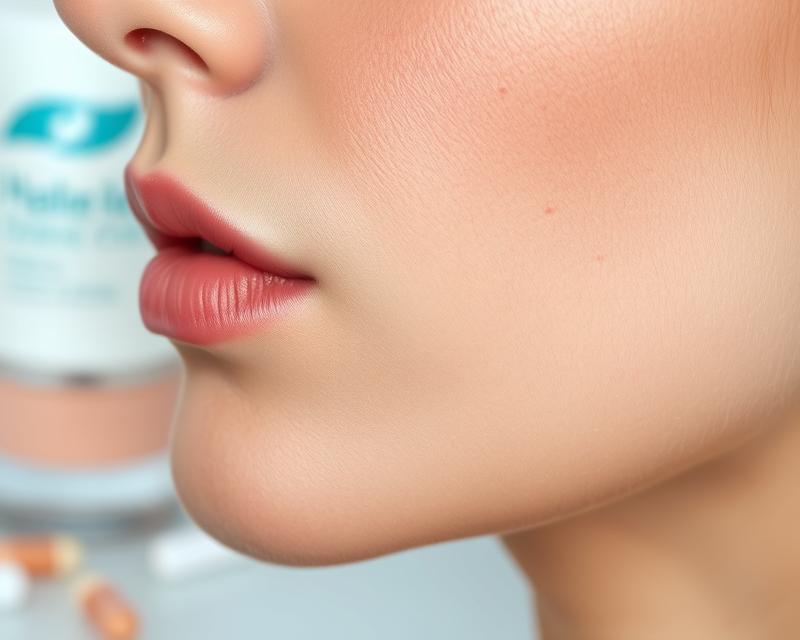 Izotretynoina w terapii trądziku – wskazania, działanie i skutki uboczne Izotretynoina w terapii trądziku – wskazania, działanie i skutki uboczne