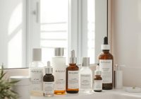 Jak radzić sobie z trądzikiem? Praktyczne porady i wsparcie ekspertów Jak radzić sobie z trądzikiem? Praktyczne porady i wsparcie ekspertów