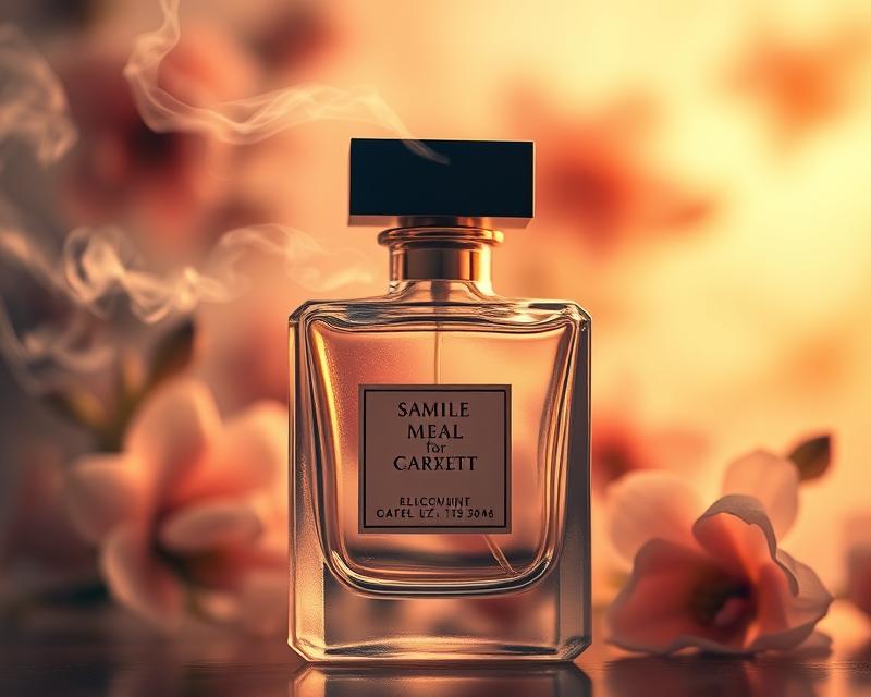 Dlaczego moje perfumy nie pachną? Poznaj przyczyny i rozwiązania Dlaczego moje perfumy nie pachną? Poznaj przyczyny i rozwiązania