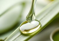 Skwalan a komedogenność – idealny składnik do pielęgnacji cery Skwalan a komedogenność – idealny składnik do pielęgnacji cery