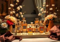 Perfumy niszowe – co warto wiedzieć o ekskluzywnych zapachach?