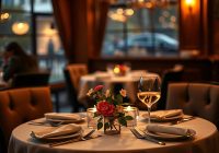 Jak przygotować się do pierwszej randki? Porady i zasady Jak przygotować się do pierwszej randki? Porady i zasady