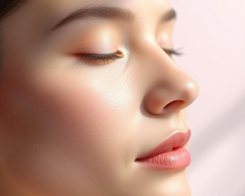 Jak skutecznie zmniejszyć nadmiar melaniny i przebarwienia?