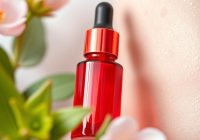 Kwas The Ordinary czerwony: jak działa i jakie daje efekty? Kwas The Ordinary czerwony: jak działa i jakie daje efekty?