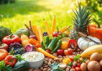 Jak zwiększyć poziom energii? Kluczowe nawyki i strategie Jak zwiększyć poziom energii? Kluczowe nawyki i strategie