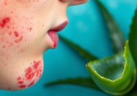 Egzema na brodzie – przyczyny, objawy i skuteczne leczenie Egzema na brodzie – przyczyny, objawy i skuteczne leczenie