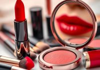 Jak zrobić idealny makijaż z czerwonymi ustami krok po kroku? Jak zrobić idealny makijaż z czerwonymi ustami krok po kroku?
