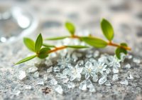 Alantoina w kosmetykach: właściwości, zastosowanie i bezpieczeństwo