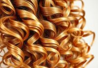 Jak wygląda trwała ondulacja? Rodzaje, efekty i pielęgnacja włosów