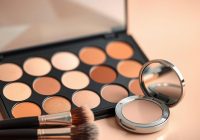 Makijaż na zmarszczki – jak ukryć oznaki starzenia się?