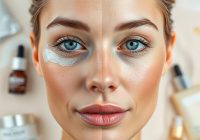 Skóra mieszana – jak ją rozpoznać i dbać o nią? Skóra mieszana – jak ją rozpoznać i dbać o nią?