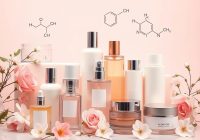 Aldehydy w kosmetykach: właściwości, zastosowanie i bezpieczeństwo Aldehydy w kosmetykach: właściwości, zastosowanie i bezpieczeństwo