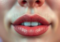 Jak poprawić wygląd ust? Skuteczne triki na opadające kąciki Jak poprawić wygląd ust? Skuteczne triki na opadające kąciki