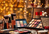Makijaż sylwestrowy 2024 – krok po kroku do trwałego looku Makijaż sylwestrowy 2024 – krok po kroku do trwałego looku