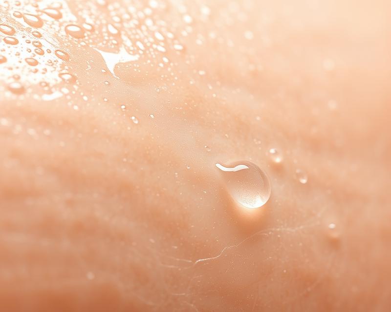 Jak sebum wpływa na zdrowie skóry? Poznaj jego funkcje i skutki nadmiaru